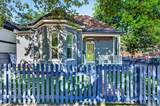 2459 Clarkson Street - Photo 29