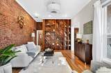2459 Clarkson Street - Photo 7