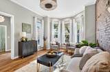 2459 Clarkson Street - Photo 8