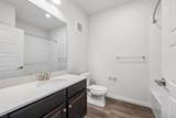 485 Interlocken Boulevard - Photo 13