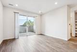485 Interlocken Boulevard - Photo 9