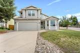 3280 Brunswick Drive - Photo 2