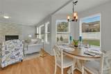 3280 Brunswick Drive - Photo 12