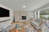 3280 Brunswick Drive - Photo 13