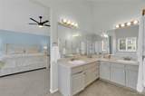 3280 Brunswick Drive - Photo 15