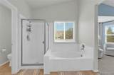 3280 Brunswick Drive - Photo 16