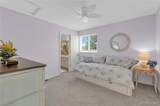 3280 Brunswick Drive - Photo 17