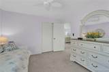 3280 Brunswick Drive - Photo 18
