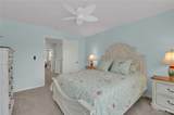 3280 Brunswick Drive - Photo 19