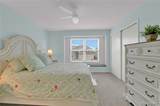3280 Brunswick Drive - Photo 20