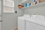 3280 Brunswick Drive - Photo 22