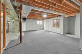3280 Brunswick Drive - Photo 25