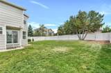 3280 Brunswick Drive - Photo 27