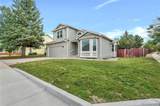 3280 Brunswick Drive - Photo 28