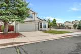 3280 Brunswick Drive - Photo 29