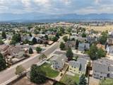 3280 Brunswick Drive - Photo 30