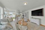 3280 Brunswick Drive - Photo 4