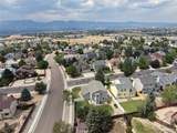 3280 Brunswick Drive - Photo 31