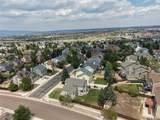 3280 Brunswick Drive - Photo 32