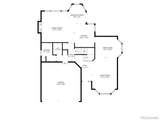 3280 Brunswick Drive - Photo 33