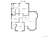 3280 Brunswick Drive - Photo 34