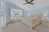3280 Brunswick Drive - Photo 5
