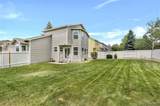 3280 Brunswick Drive - Photo 6