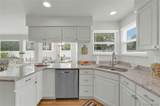 3280 Brunswick Drive - Photo 9
