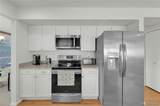 3280 Brunswick Drive - Photo 10
