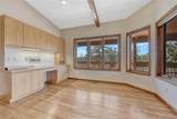 740 Timber Valley Road - Photo 13