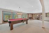 740 Timber Valley Road - Photo 29