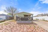 107 Willow Drive - Photo 1