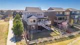 16759 Prospect Lane - Photo 42