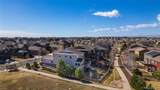 16759 Prospect Lane - Photo 43