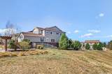 16759 Prospect Lane - Photo 44