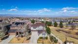 16759 Prospect Lane - Photo 45