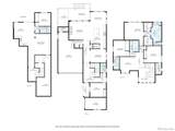 16759 Prospect Lane - Photo 46