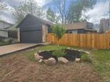 7867 Kyle Way - Photo 2