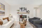 12585 Tennessee Circle - Photo 1