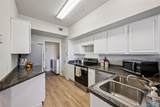 9408 Florida Avenue - Photo 15
