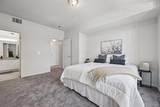 9408 Florida Avenue - Photo 21