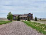 13424 Alex Place - Photo 1