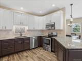 13424 Alex Place - Photo 11