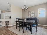 13424 Alex Place - Photo 12