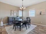 13424 Alex Place - Photo 13