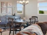 13424 Alex Place - Photo 14