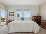 13424 Alex Place - Photo 15