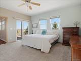 13424 Alex Place - Photo 16