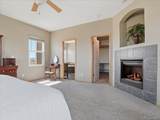 13424 Alex Place - Photo 17
