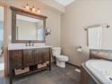13424 Alex Place - Photo 18